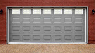 Garage Door Repair at Midtown San Francisco, California